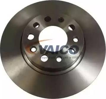 VAICO V24-40014 - Спирачен диск vvparts.bg