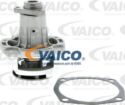 VAICO V24-50005 - Водна помпа vvparts.bg