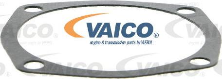 VAICO V24-50005 - Водна помпа vvparts.bg