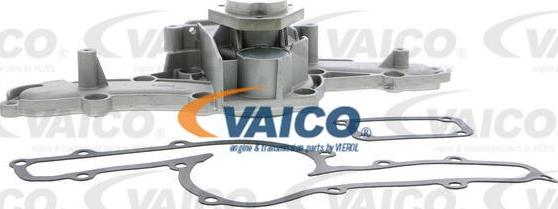 VAICO V24-50006 - Водна помпа vvparts.bg