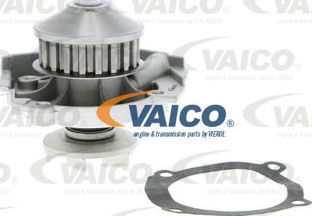 VAICO V24-50001 - Водна помпа vvparts.bg