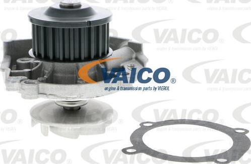 VAICO V24-50003 - Водна помпа vvparts.bg