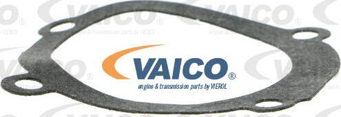 VAICO V24-50002 - Водна помпа vvparts.bg