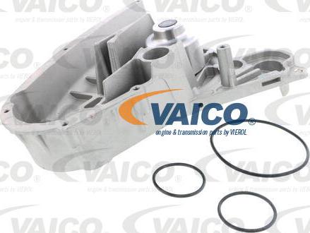 VAICO V24-50014 - Водна помпа vvparts.bg