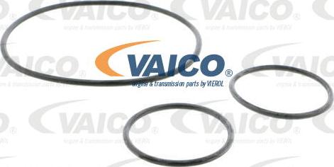 VAICO V24-50014 - Водна помпа vvparts.bg