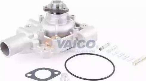 VAICO V24-50015 - Водна помпа vvparts.bg