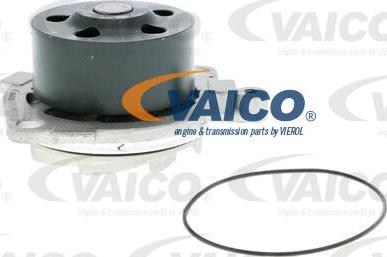 VAICO V24-50016 - Водна помпа vvparts.bg