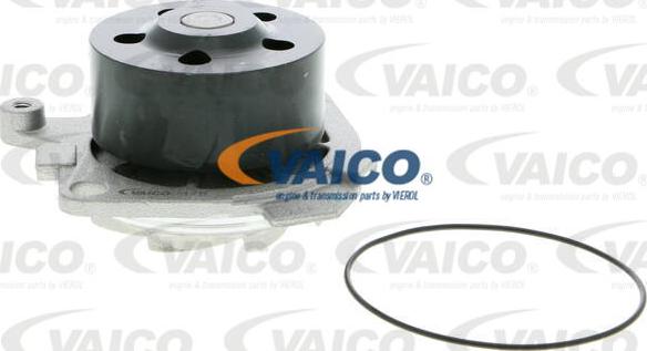 VAICO V24-50010 - Водна помпа vvparts.bg