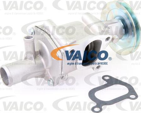 VAICO V24-50011 - Водна помпа vvparts.bg