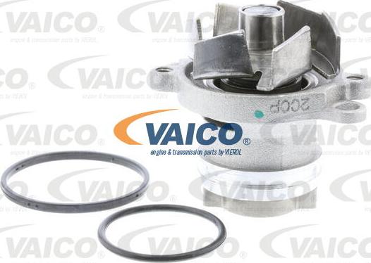 VAICO V24-50018 - Водна помпа vvparts.bg