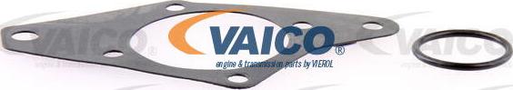 VAICO V24-50013 - Водна помпа vvparts.bg