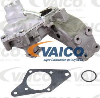 VAICO V24-50013 - Водна помпа vvparts.bg