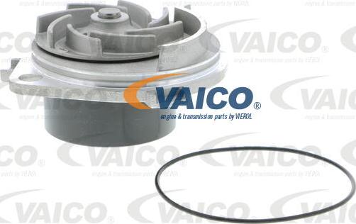 VAICO V24-50017 - Водна помпа vvparts.bg