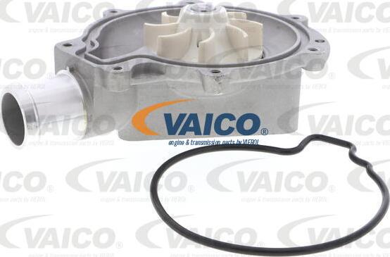 VAICO V24-50021 - Водна помпа vvparts.bg