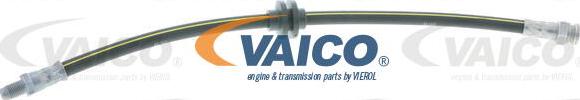 VAICO V24-0954 - Спирачен маркуч vvparts.bg