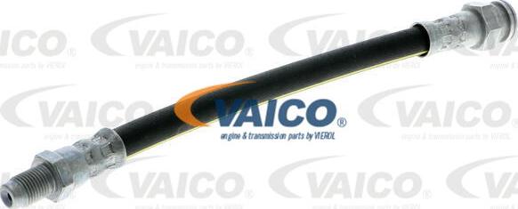 VAICO V24-0958 - Спирачен маркуч vvparts.bg