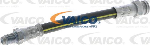 VAICO V24-0964 - Спирачен маркуч vvparts.bg