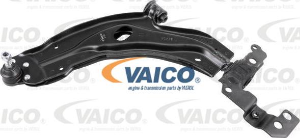 VAICO V24-0914 - Носач, окачване на колелата vvparts.bg