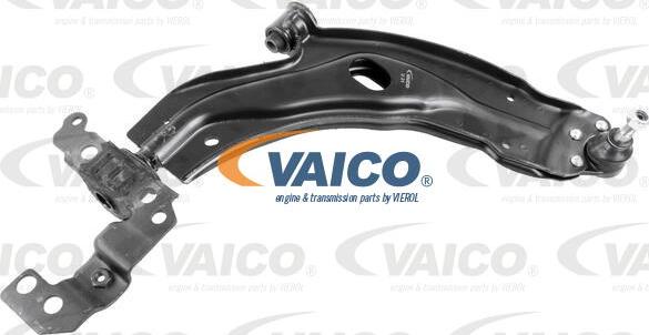 VAICO V24-0915 - Носач, окачване на колелата vvparts.bg