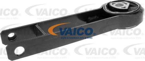 VAICO V24-0979 - Окачване, опора на автоматична предавателна кутия vvparts.bg