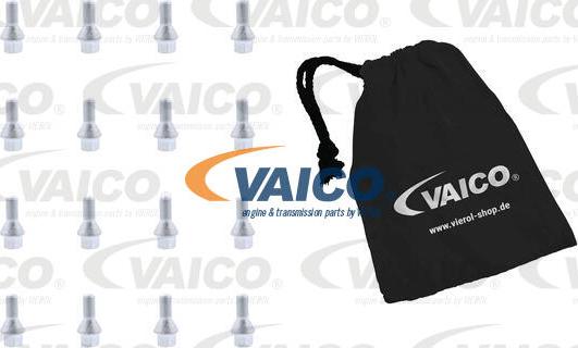 VAICO V24-0495-16 - Болт на колелото vvparts.bg
