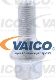 VAICO V24-0495 - Болт на колелото vvparts.bg