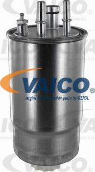 VAICO V24-0490 - Горивен филтър vvparts.bg