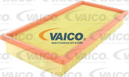 VAICO V24-0450 - Въздушен филтър vvparts.bg