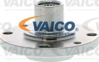 VAICO V24-0460 - Главина на колелото vvparts.bg