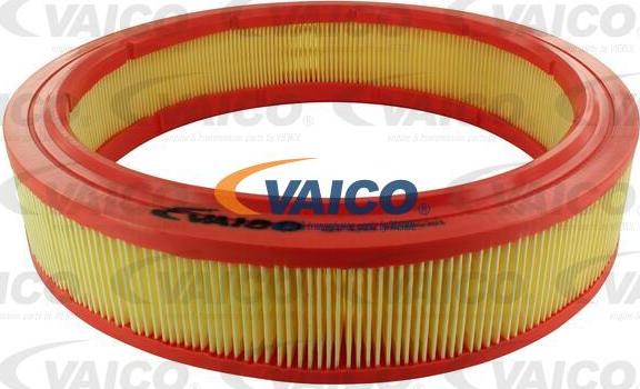 VAICO V24-0468 - Въздушен филтър vvparts.bg
