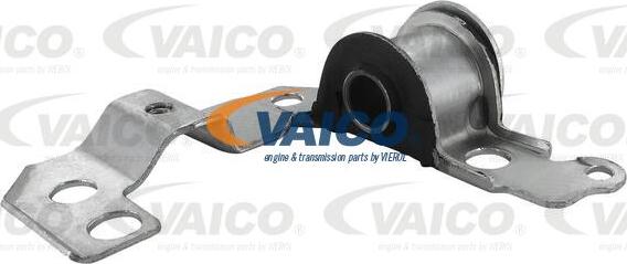 VAICO V24-0462 - Тампон, носач vvparts.bg
