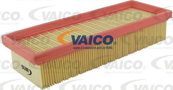 VAICO V24-0488 - Въздушен филтър vvparts.bg