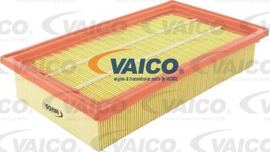 VAICO V24-0482 - Въздушен филтър vvparts.bg