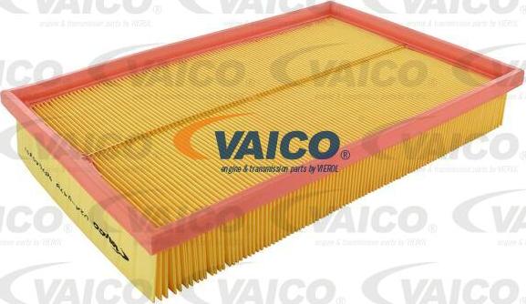 VAICO V24-0475 - Въздушен филтър vvparts.bg