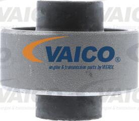 VAICO V24-0594 - Тампон, носач vvparts.bg