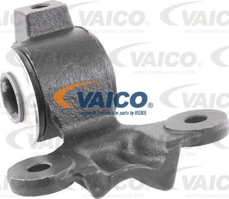 VAICO V24-0590 - Тампон, носач vvparts.bg