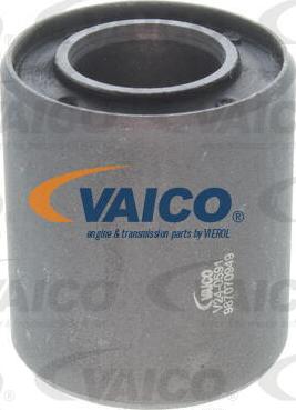 VAICO V24-0591 - Тампон, носач vvparts.bg