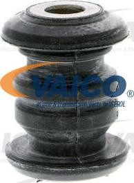 VAICO V24-0593 - Тампон, носач vvparts.bg