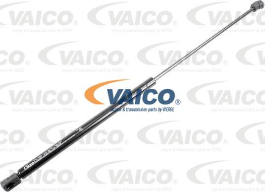 VAICO V24-0500 - Газов амортисьор, багажно / товарно пространство vvparts.bg