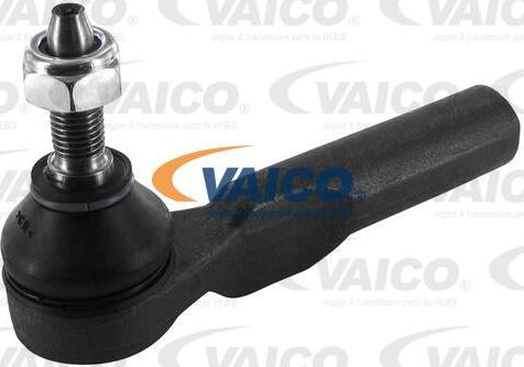 VAICO V24-7118 - Накрайник на напречна кормилна щанга vvparts.bg