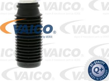 VAICO V24-0519 - Прахозащитен комплект, амортисьор vvparts.bg