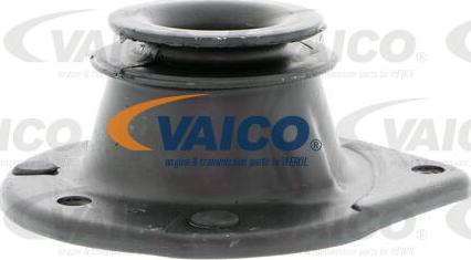 VAICO V24-0584 - Тампон на макферсън vvparts.bg