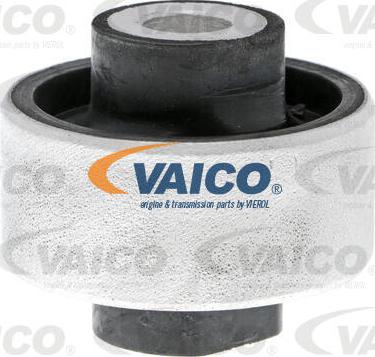 VAICO V24-0586 - Тампон, носач vvparts.bg