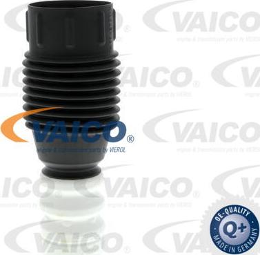 VAICO V24-0533 - Ударен тампон, окачване (ресьори) vvparts.bg