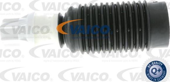 VAICO V24-0528 - Прахозащитен комплект, амортисьор vvparts.bg