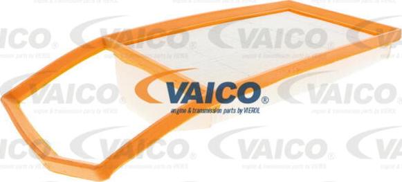 VAICO V24-0577 - Въздушен филтър vvparts.bg