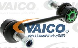 VAICO V24-7104 - Биалета vvparts.bg