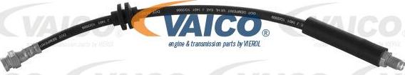 VAICO V24-0091 - Спирачен маркуч vvparts.bg
