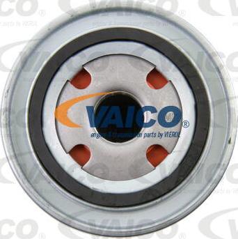 VAICO V24-0047 - Маслен филтър vvparts.bg