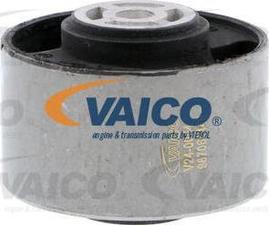 VAICO V24-0054 - Окачване, двигател vvparts.bg